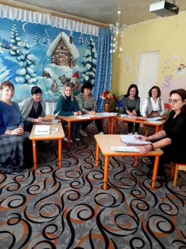 Педагогический совет Педагогический совет.