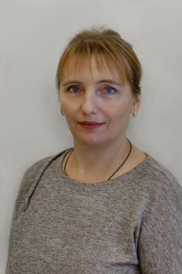 Воспитатель высшей категории Валентина Викторовна Николаева Воспитатель высшей категории Валентина Викторовна Николаева