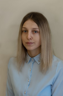 Педагогический работник Иванова Тамара Олеговна Педагогический работник Иванова Тамара Олеговна