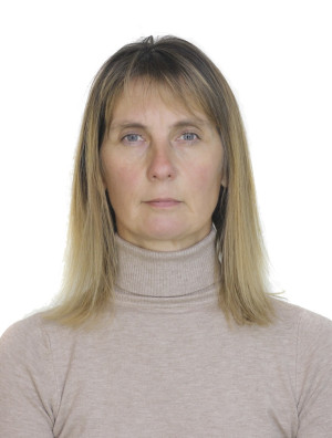 Педагогический работник Ершова Людмила Анатольевна Педагогический работник Ершова Людмила Анатольевна